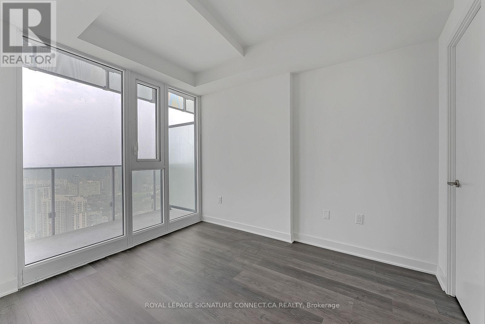 4911 - 3900 Confederation Parkway, Mississauga, Ontario  L5B 0M3 - Photo 13 - W13646876