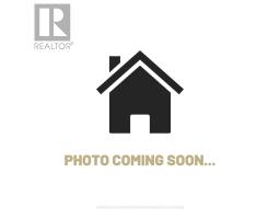 1 - 223 RONCESVELLES AVENUE, Toronto, Ontario