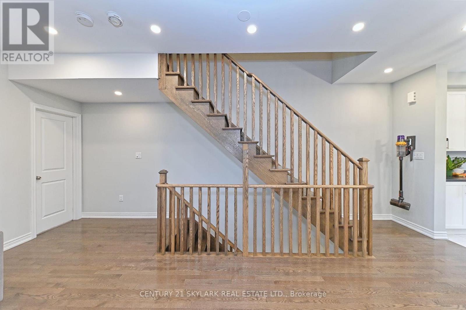 126 Fruitvale Circle, Brampton, Ontario  L7A 5C1 - Photo 16 - W13646990