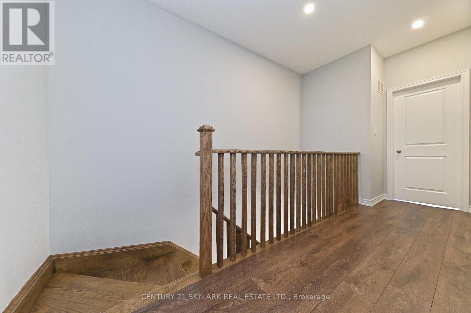 126 Fruitvale Circle, Brampton, Ontario  L7A 5C1 - Photo 17 - W13646990