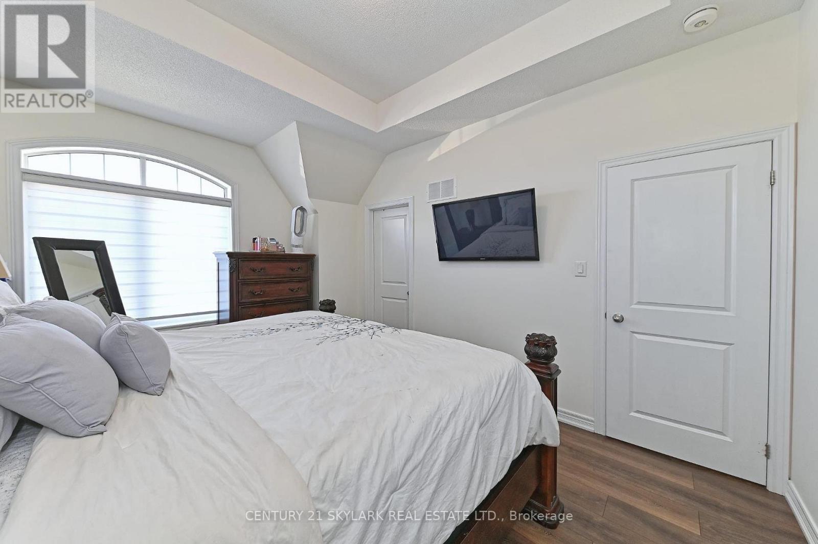 126 Fruitvale Circle, Brampton, Ontario  L7A 5C1 - Photo 19 - W13646990