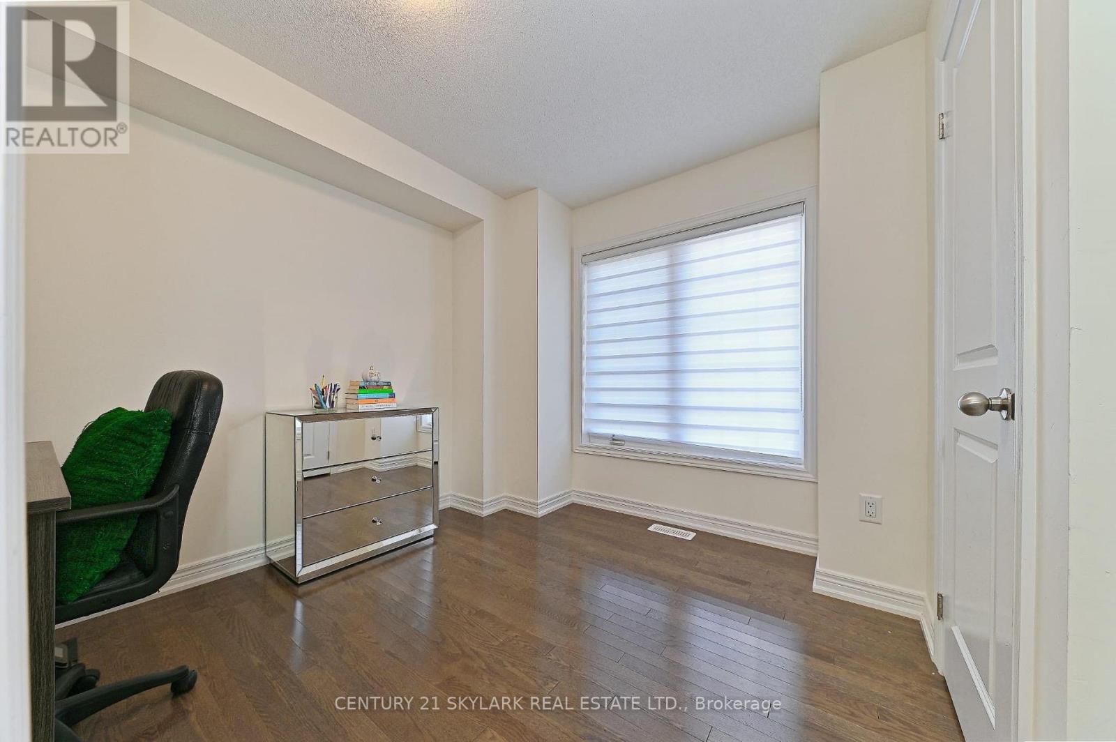 126 Fruitvale Circle, Brampton, Ontario  L7A 5C1 - Photo 22 - W13646990