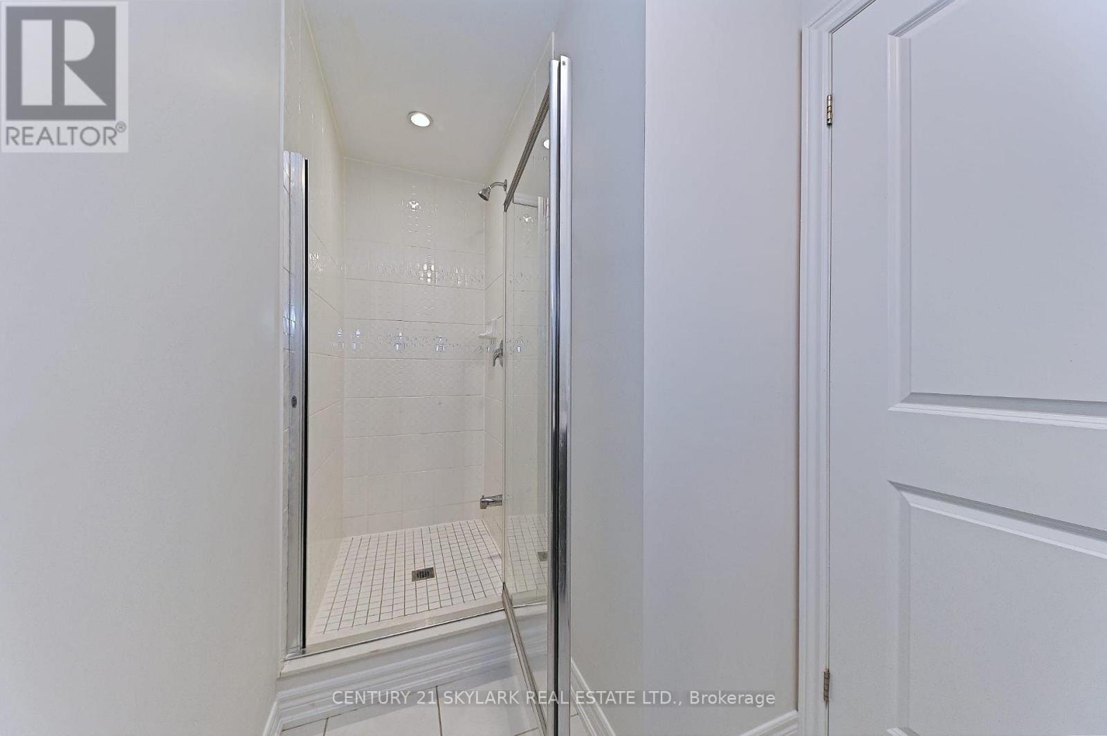126 Fruitvale Circle, Brampton, Ontario  L7A 5C1 - Photo 23 - W13646990