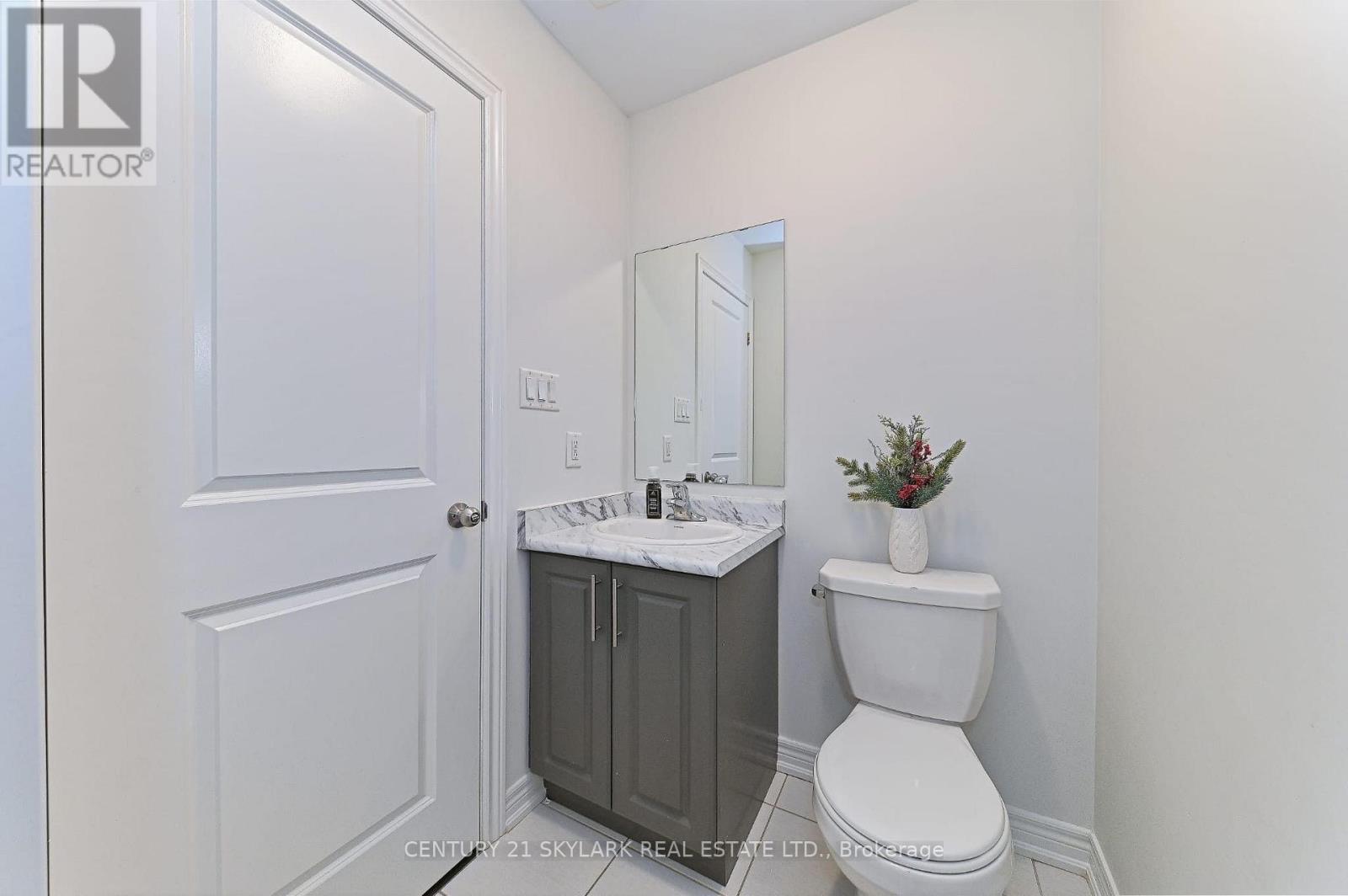 126 Fruitvale Circle, Brampton, Ontario  L7A 5C1 - Photo 24 - W13646990
