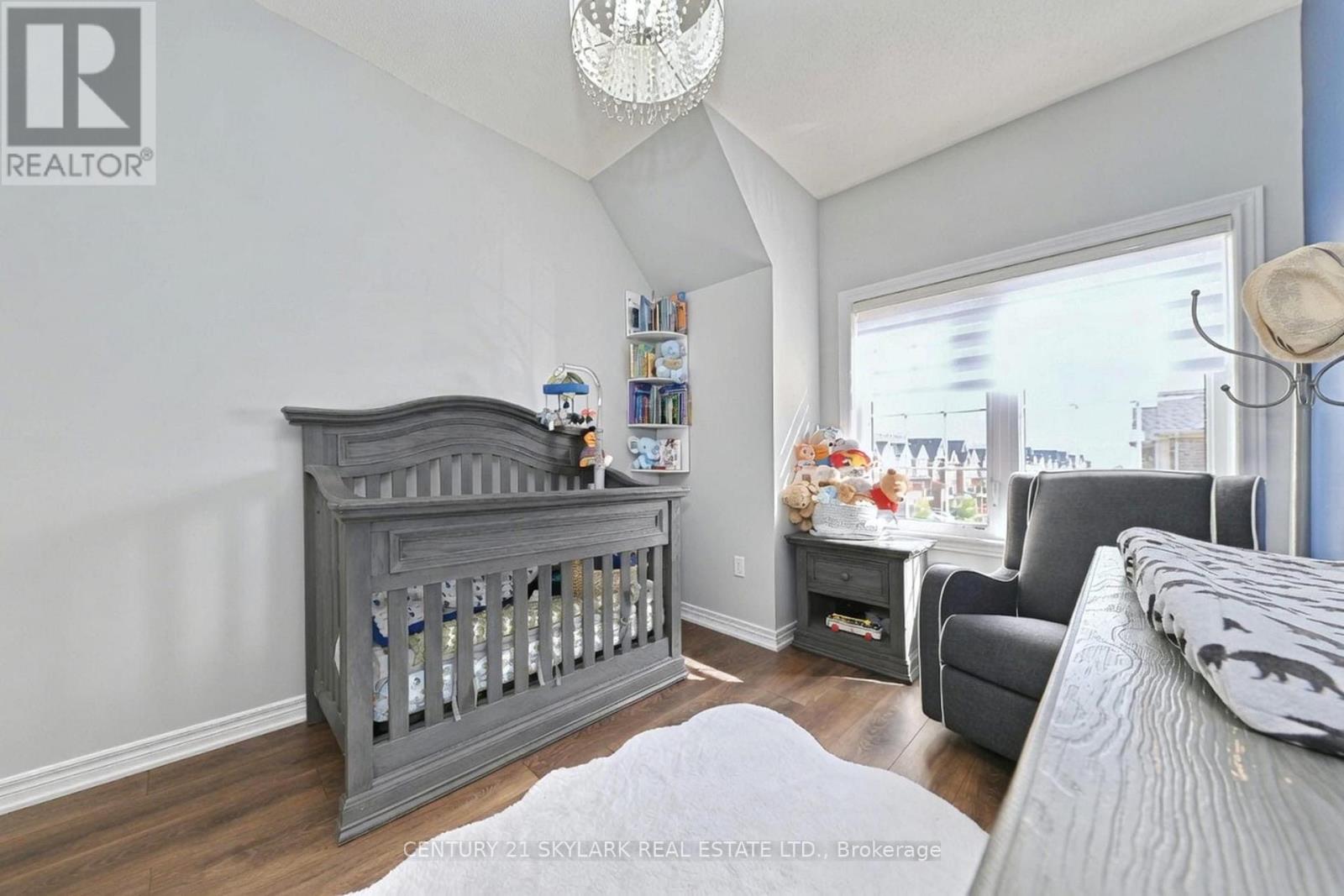 126 Fruitvale Circle, Brampton, Ontario  L7A 5C1 - Photo 25 - W13646990