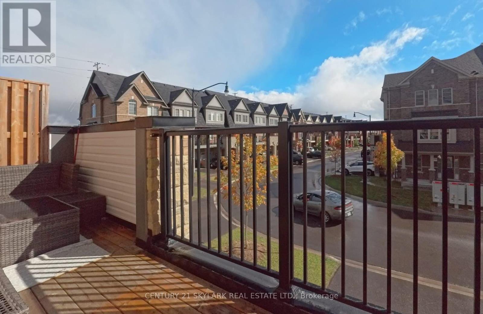 126 Fruitvale Circle, Brampton, Ontario  L7A 5C1 - Photo 27 - W13646990