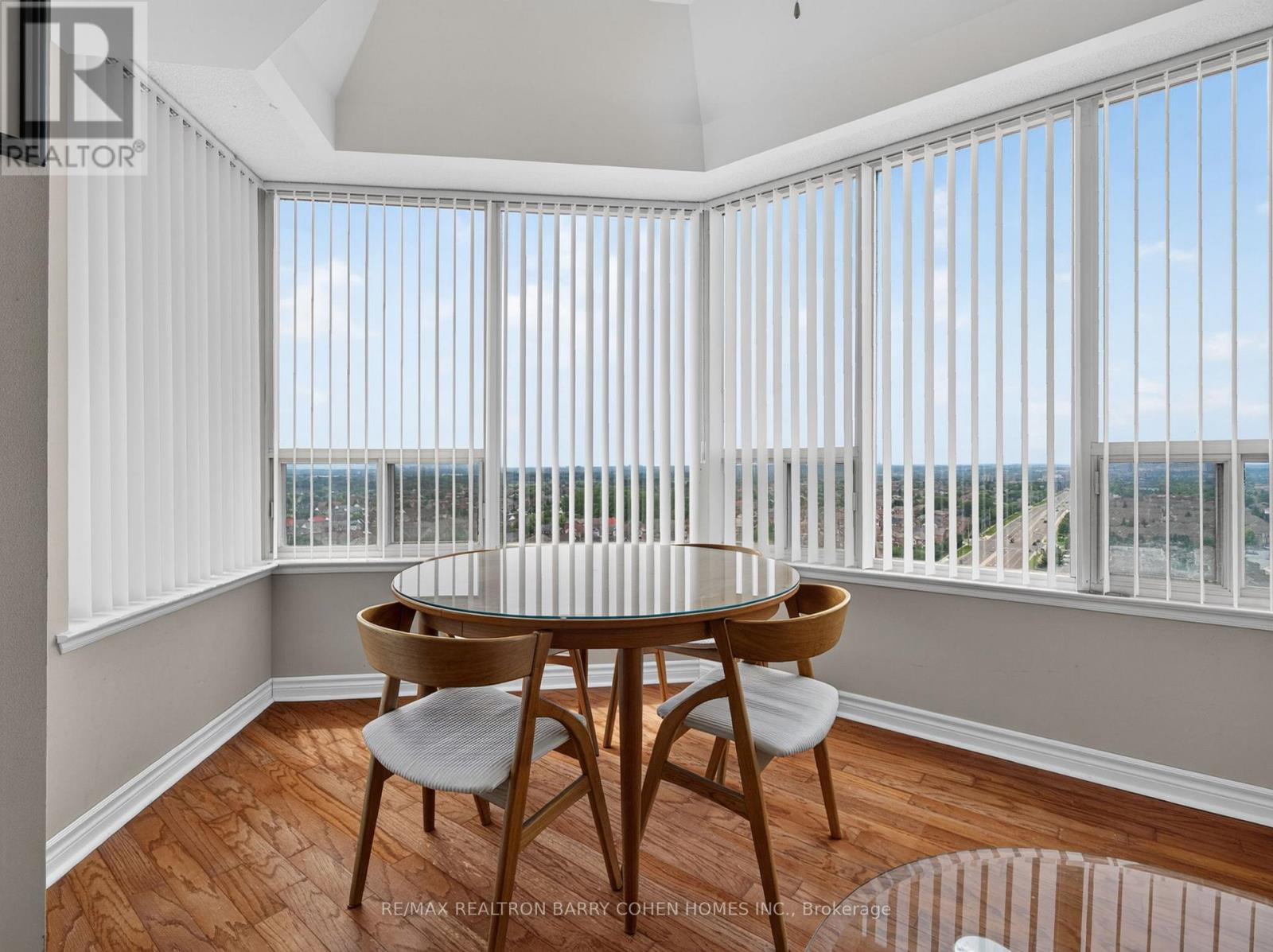 2009 - 700 Constellation Drive, Mississauga, Ontario  L5R 3G8 - Photo 10 - W13647016