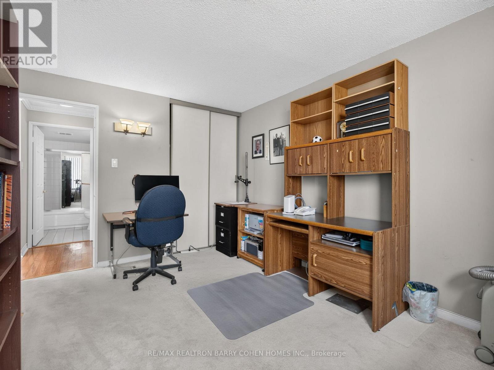 2009 - 700 Constellation Drive, Mississauga, Ontario  L5R 3G8 - Photo 14 - W13647016