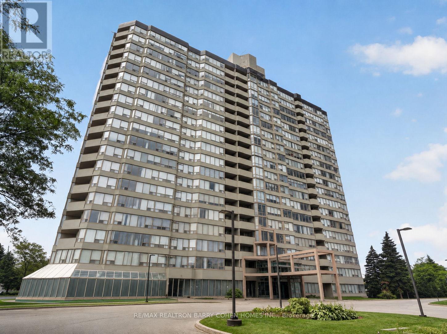 2009 - 700 Constellation Drive, Mississauga, Ontario  L5R 3G8 - Photo 16 - W13647016