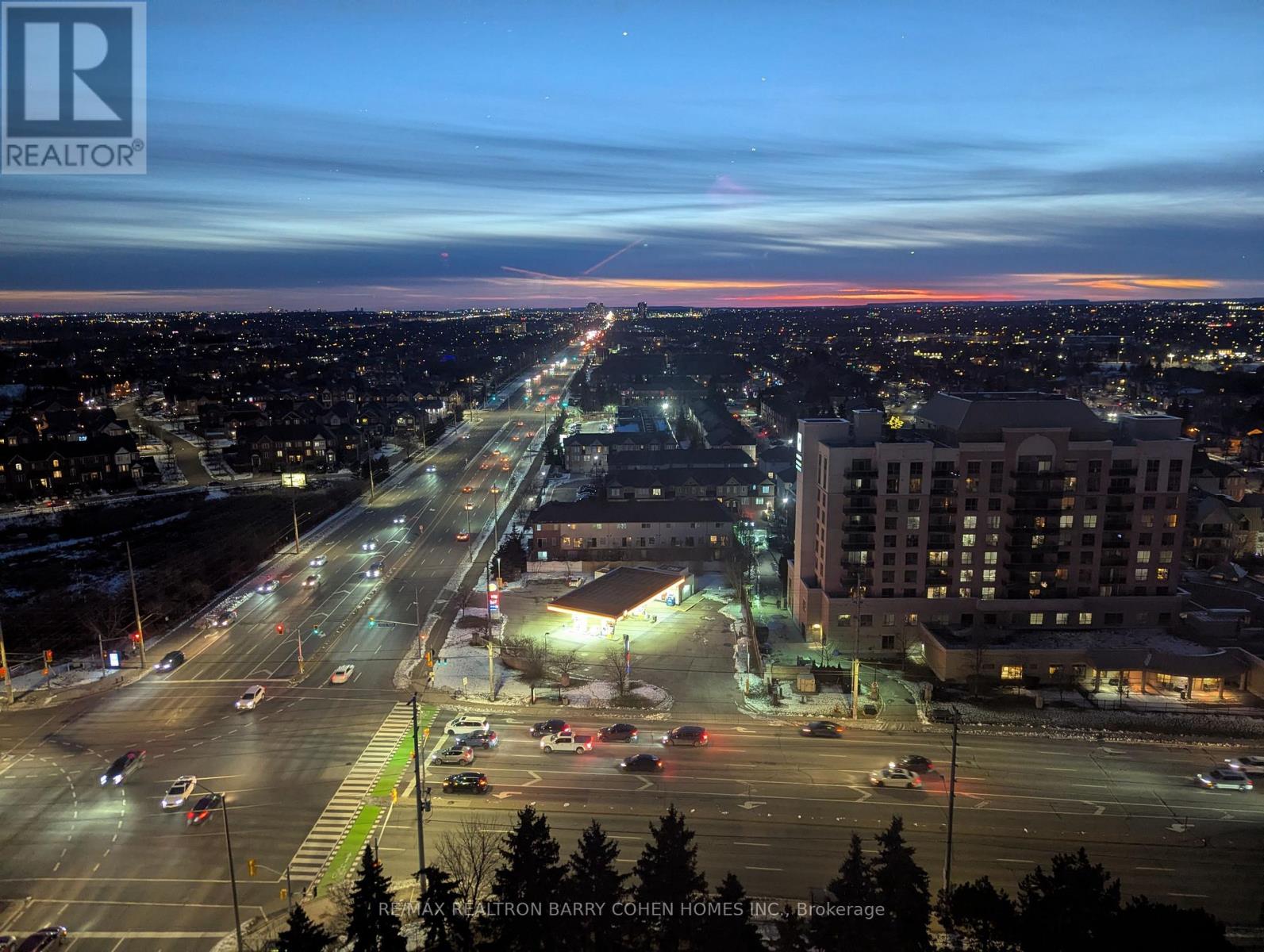 2009 - 700 Constellation Drive, Mississauga, Ontario  L5R 3G8 - Photo 17 - W13647016