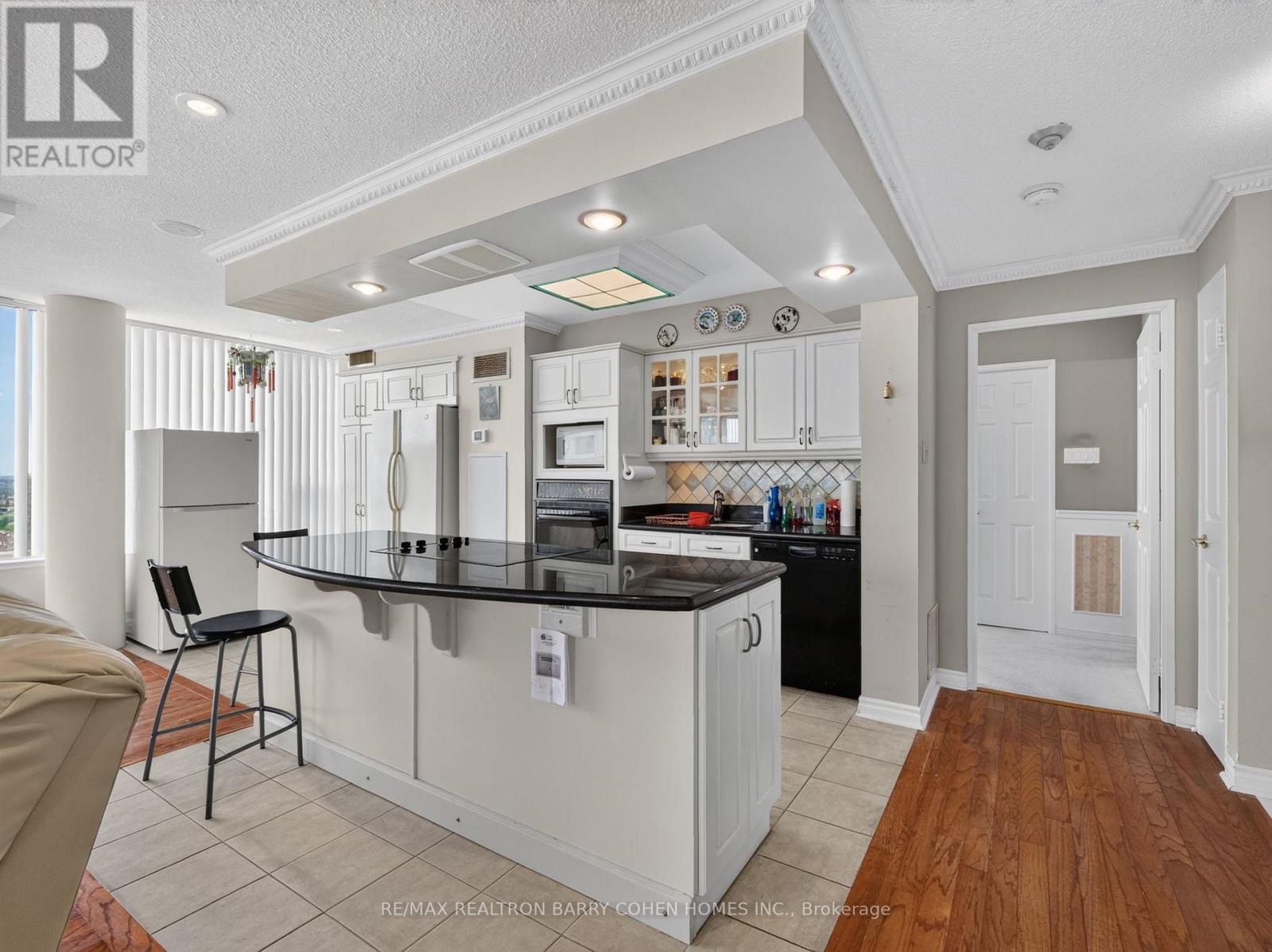 2009 - 700 Constellation Drive, Mississauga, Ontario  L5R 3G8 - Photo 6 - W13647016