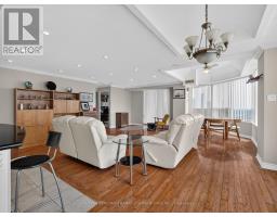 2009 - 700 CONSTELLATION DRIVE, Mississauga, Ontario