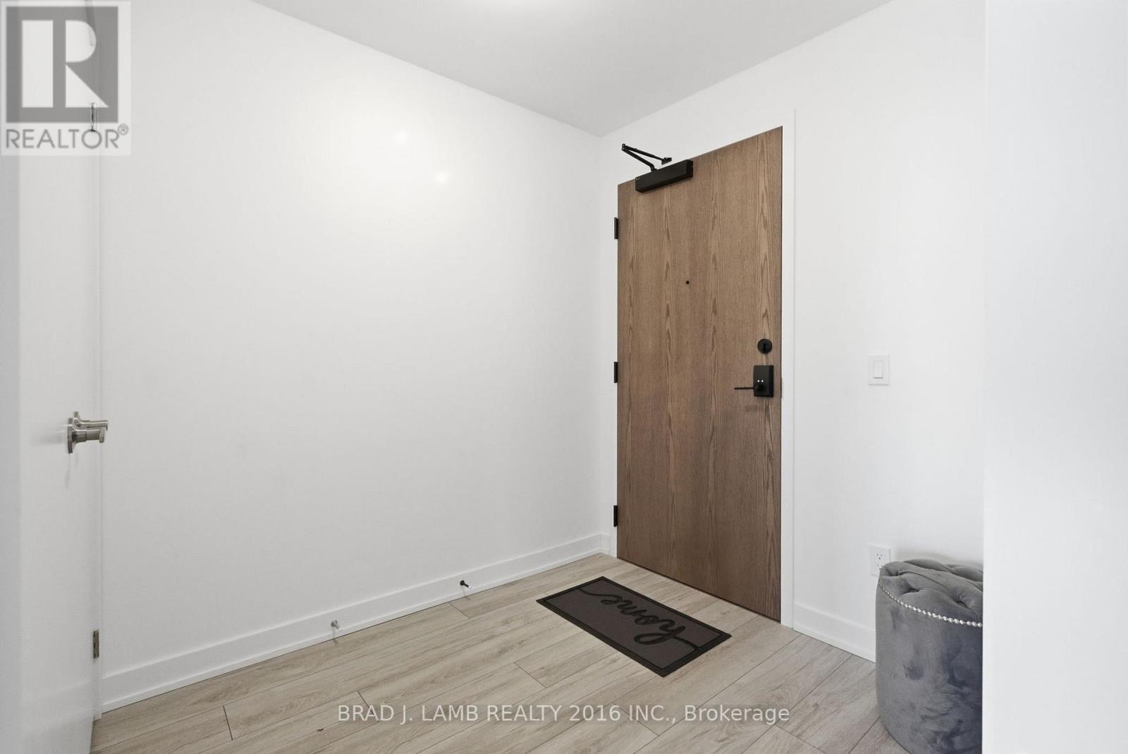 1204 - 1035 Southdown Road, Mississauga, Ontario  L5J 0A2 - Photo 20 - W13647024