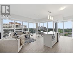 1204 - 1035 SOUTHDOWN ROAD, Mississauga, Ontario
