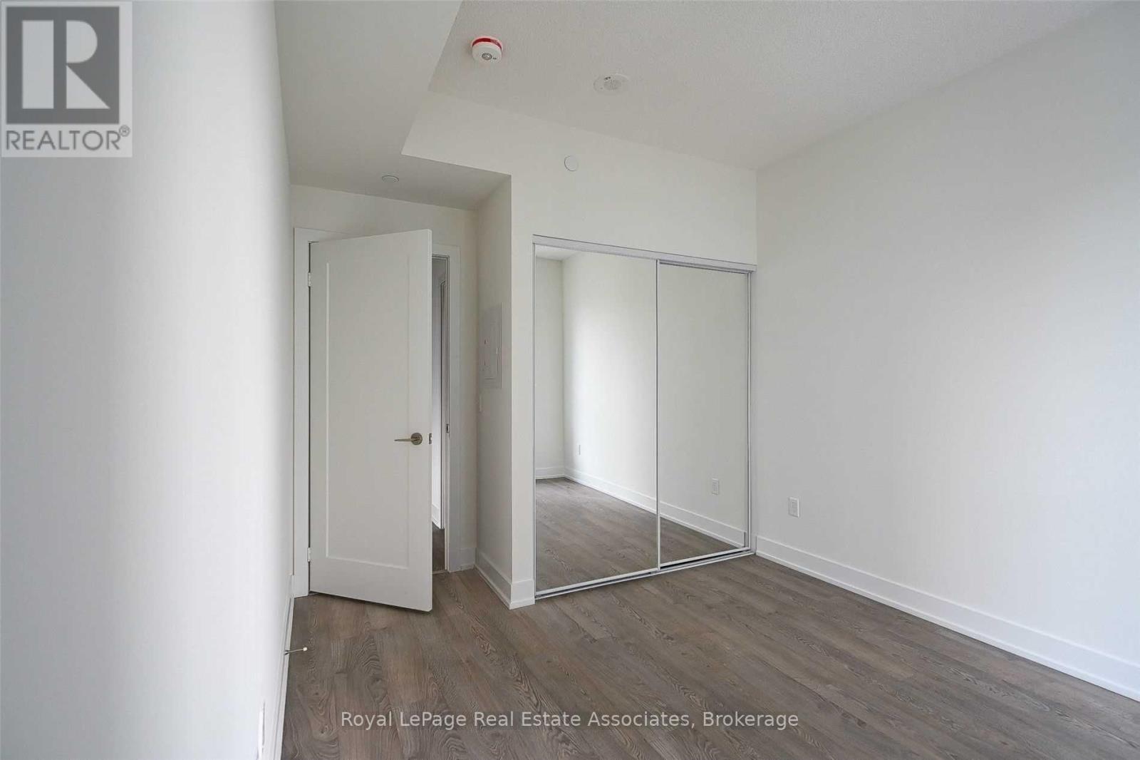 922 - 9 Mabelle Avenue, Toronto, Ontario  M9A 0E1 - Photo 10 - W13647066