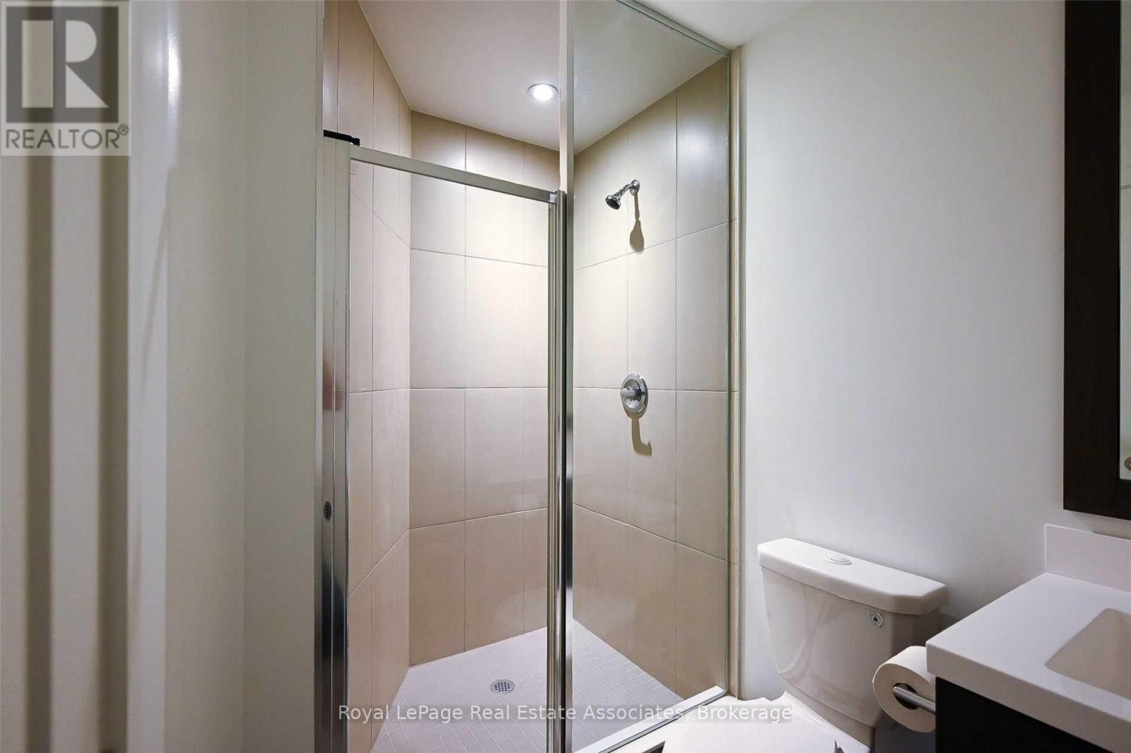 922 - 9 Mabelle Avenue, Toronto, Ontario  M9A 0E1 - Photo 11 - W13647066