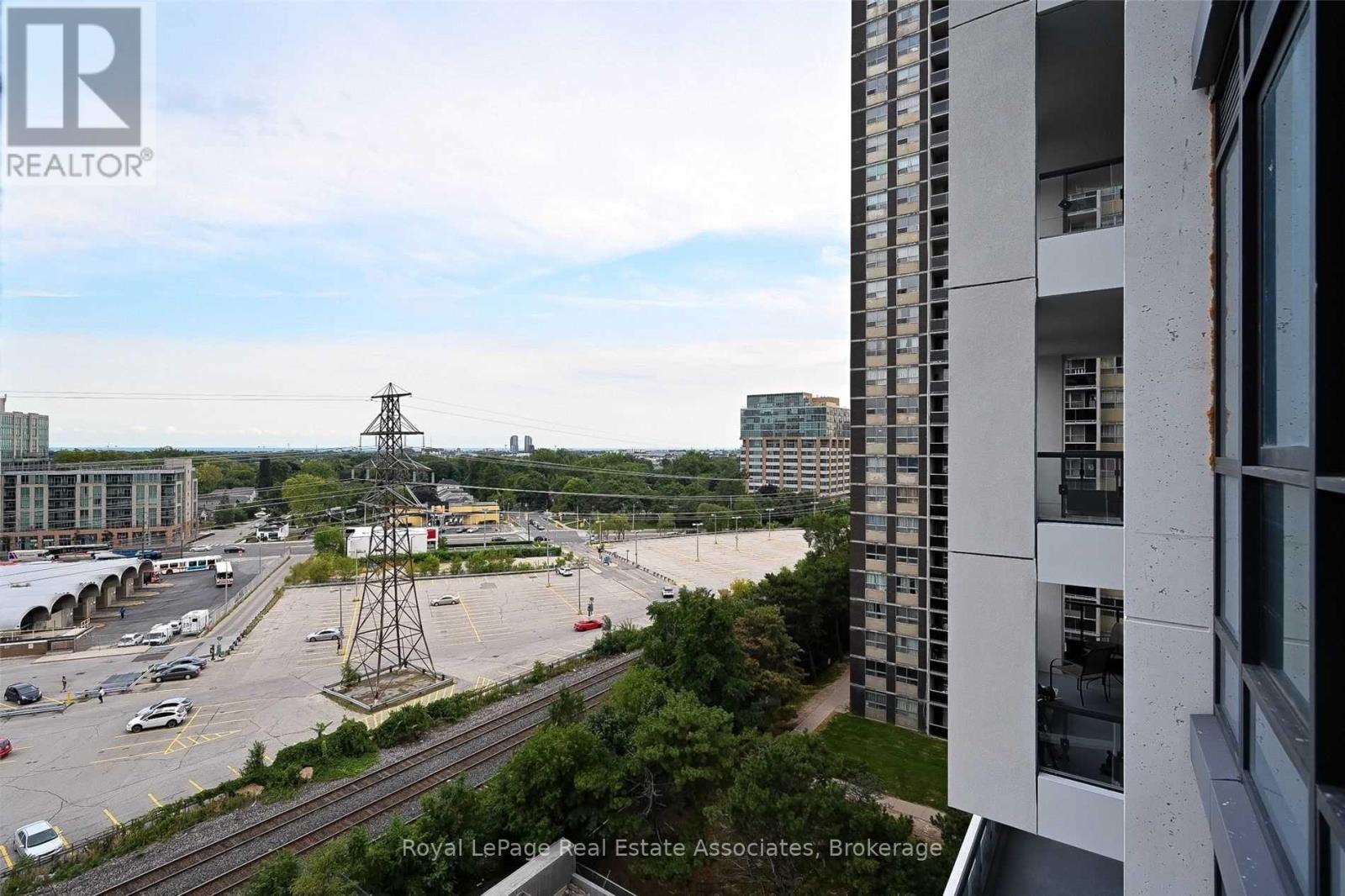 922 - 9 Mabelle Avenue, Toronto, Ontario  M9A 0E1 - Photo 16 - W13647066