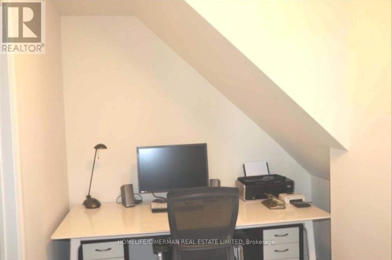 32 - 120 Long Branch Avenue, Toronto, Ontario  M8W 0B1 - Photo 10 - W13647078