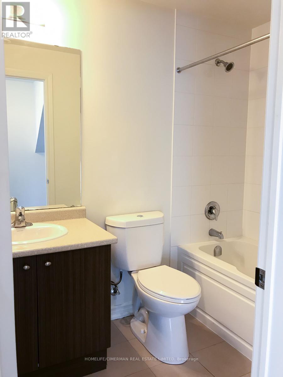 32 - 120 Long Branch Avenue, Toronto, Ontario  M8W 0B1 - Photo 12 - W13647078