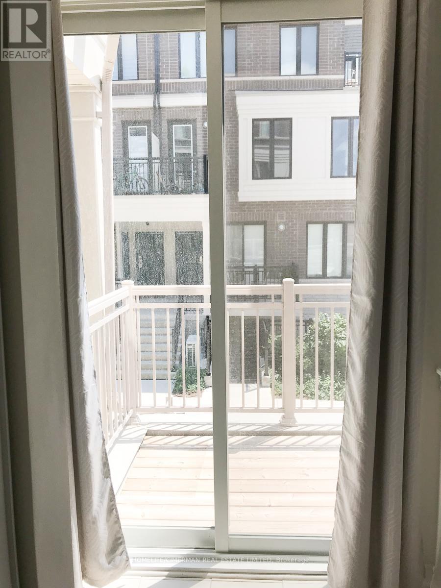 32 - 120 Long Branch Avenue, Toronto, Ontario  M8W 0B1 - Photo 13 - W13647078