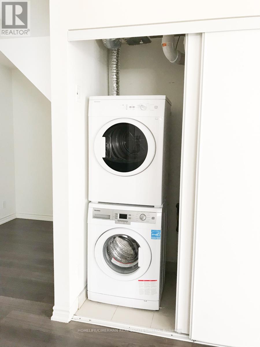 32 - 120 Long Branch Avenue, Toronto, Ontario  M8W 0B1 - Photo 14 - W13647078