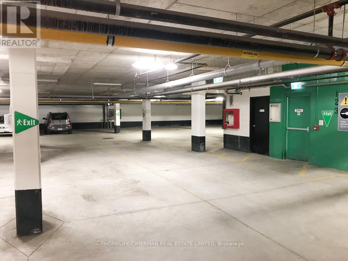 32 - 120 Long Branch Avenue, Toronto, Ontario  M8W 0B1 - Photo 15 - W13647078