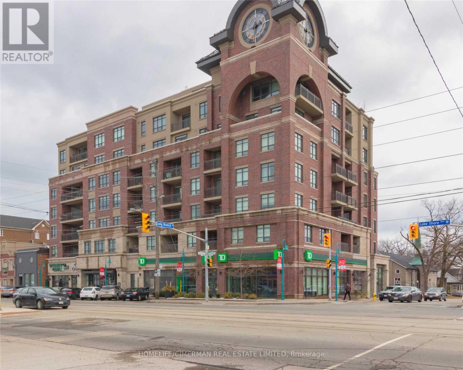 32 - 120 Long Branch Avenue, Toronto, Ontario  M8W 0B1 - Photo 16 - W13647078