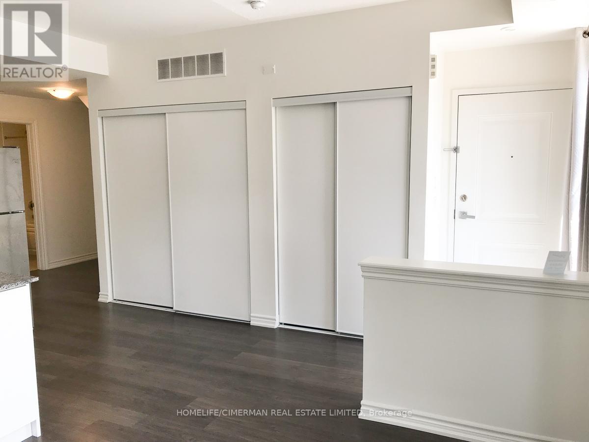32 - 120 Long Branch Avenue, Toronto, Ontario  M8W 0B1 - Photo 2 - W13647078