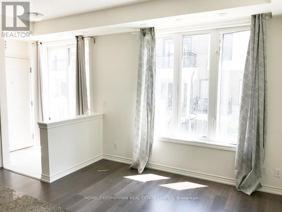 32 - 120 Long Branch Avenue, Toronto, Ontario  M8W 0B1 - Photo 3 - W13647078