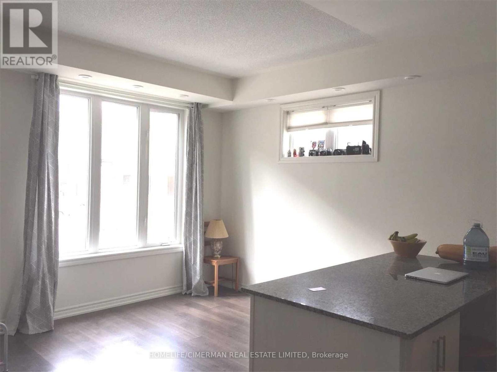 32 - 120 Long Branch Avenue, Toronto, Ontario  M8W 0B1 - Photo 4 - W13647078