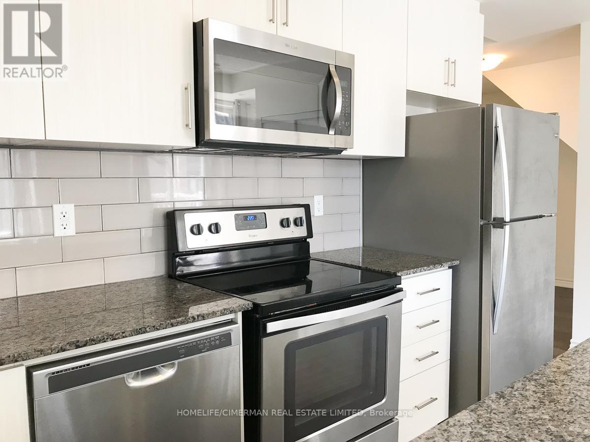 32 - 120 Long Branch Avenue, Toronto, Ontario  M8W 0B1 - Photo 5 - W13647078