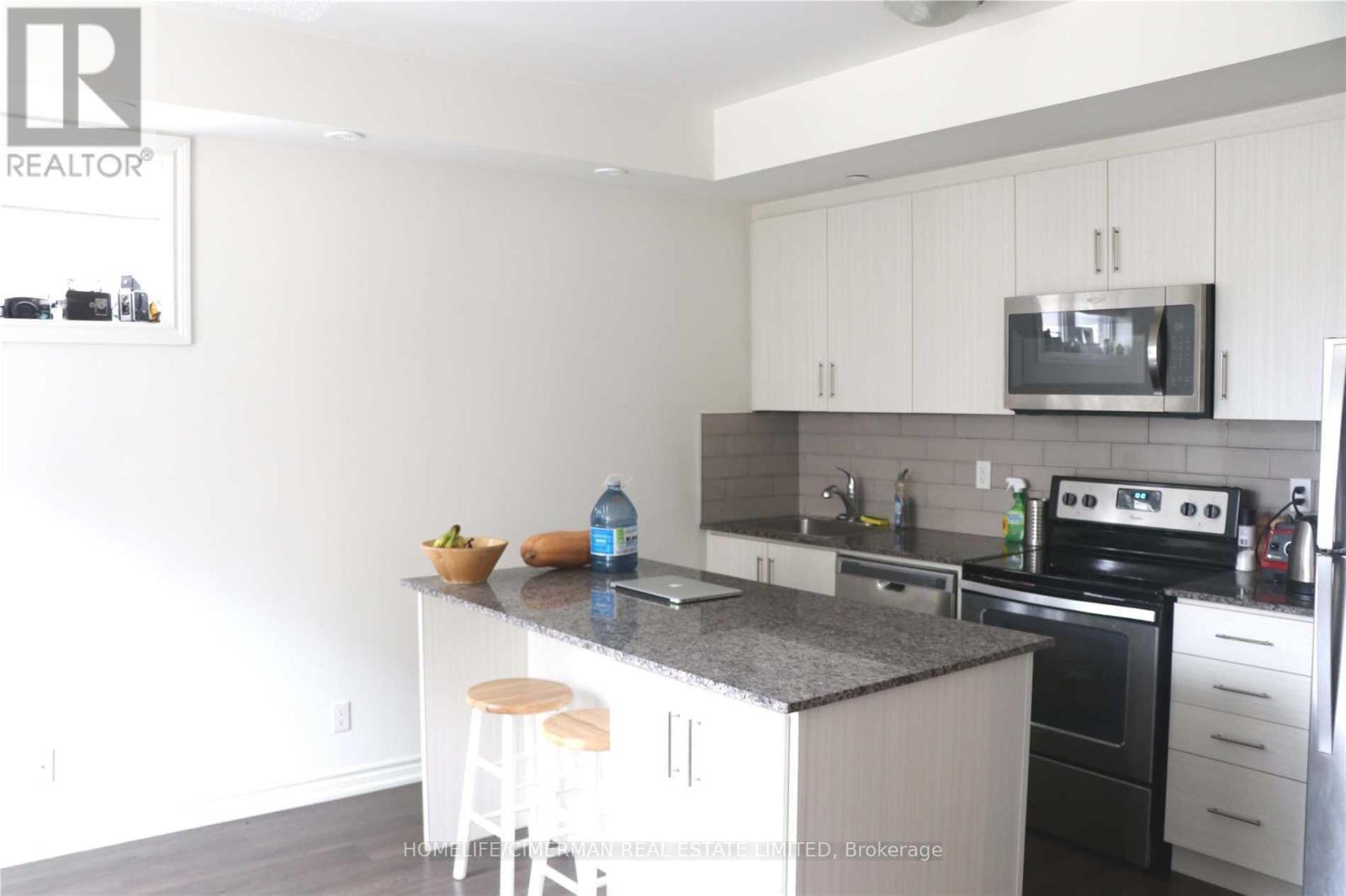 32 - 120 Long Branch Avenue, Toronto, Ontario  M8W 0B1 - Photo 6 - W13647078