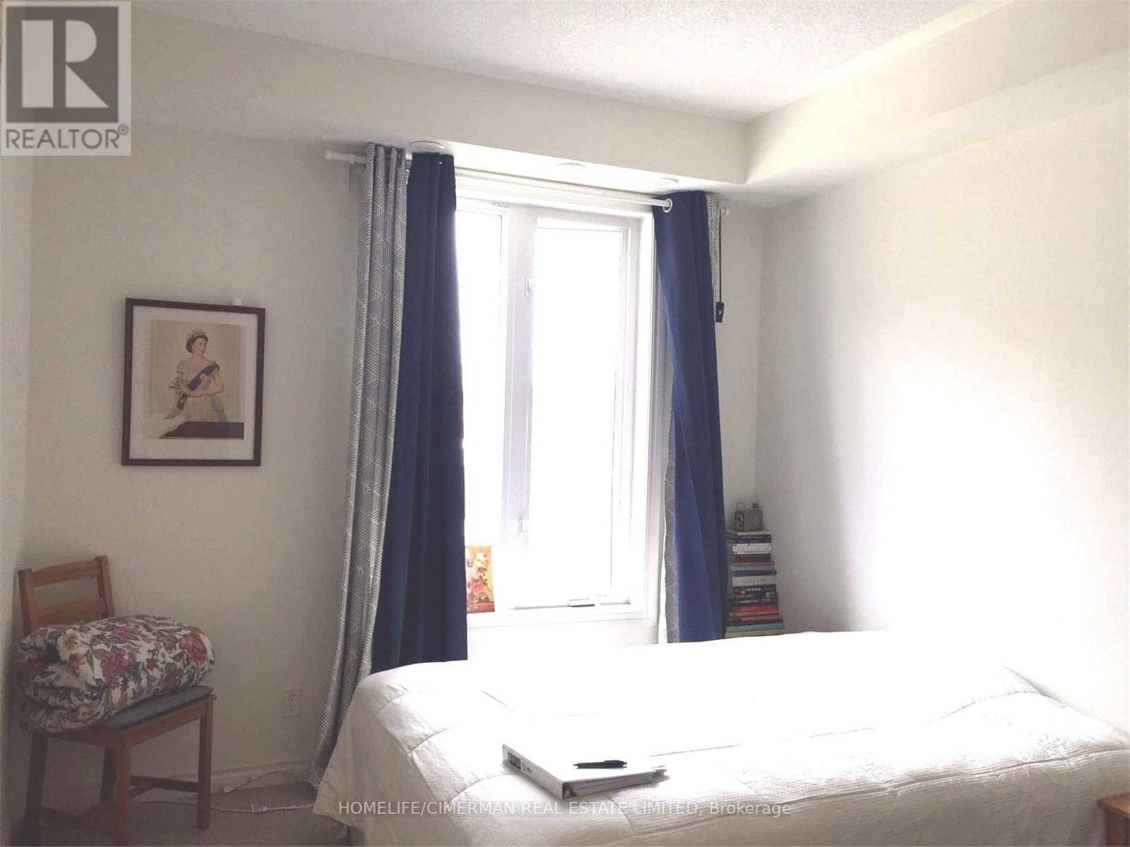 32 - 120 Long Branch Avenue, Toronto, Ontario  M8W 0B1 - Photo 8 - W13647078