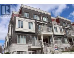 32 - 120 LONG BRANCH AVENUE, Toronto, Ontario