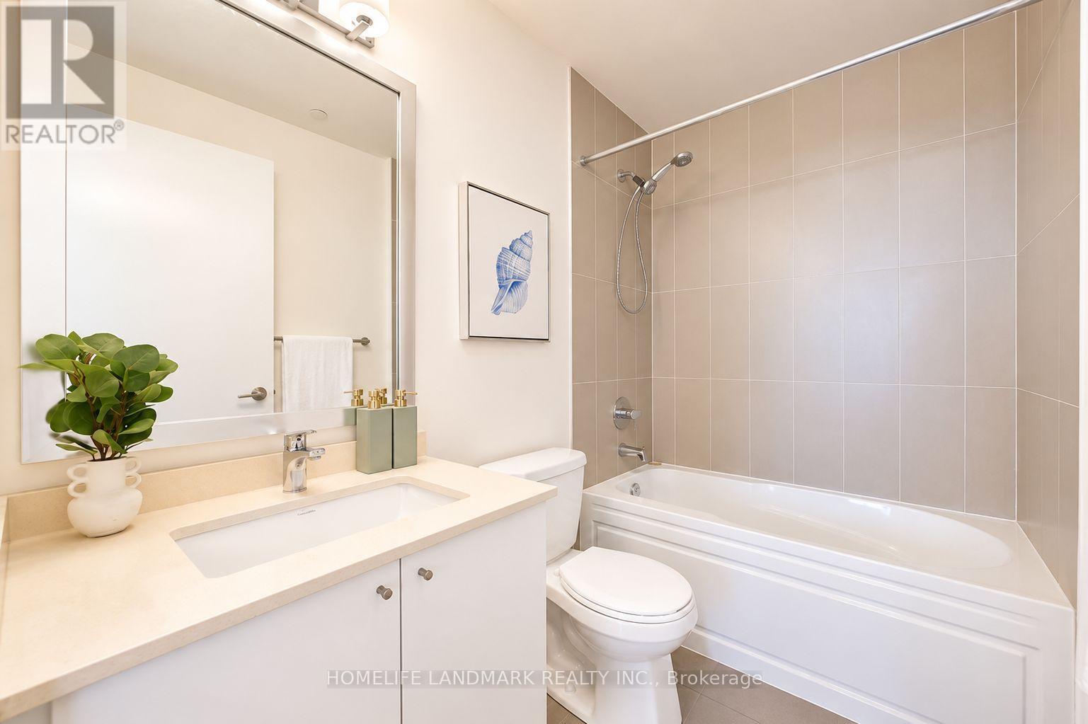 702 - 3975 Grand Park Drive, Mississauga, Ontario  L5B 0K4 - Photo 22 - W13647080