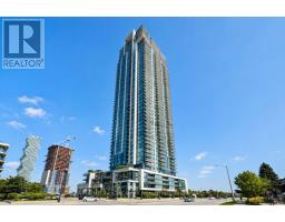 702 - 3975 GRAND PARK DRIVE, Mississauga, Ontario