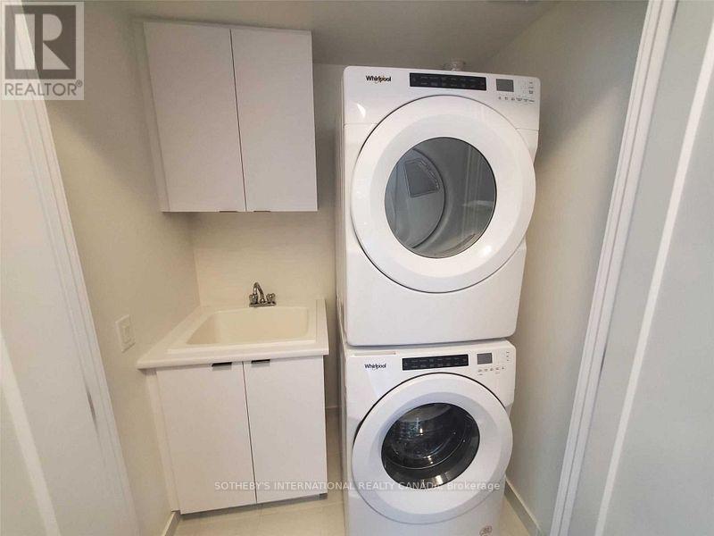 335 - 25 Adra Grado Way, Toronto, Ontario  M2J 0H6 - Photo 8 - C13646902