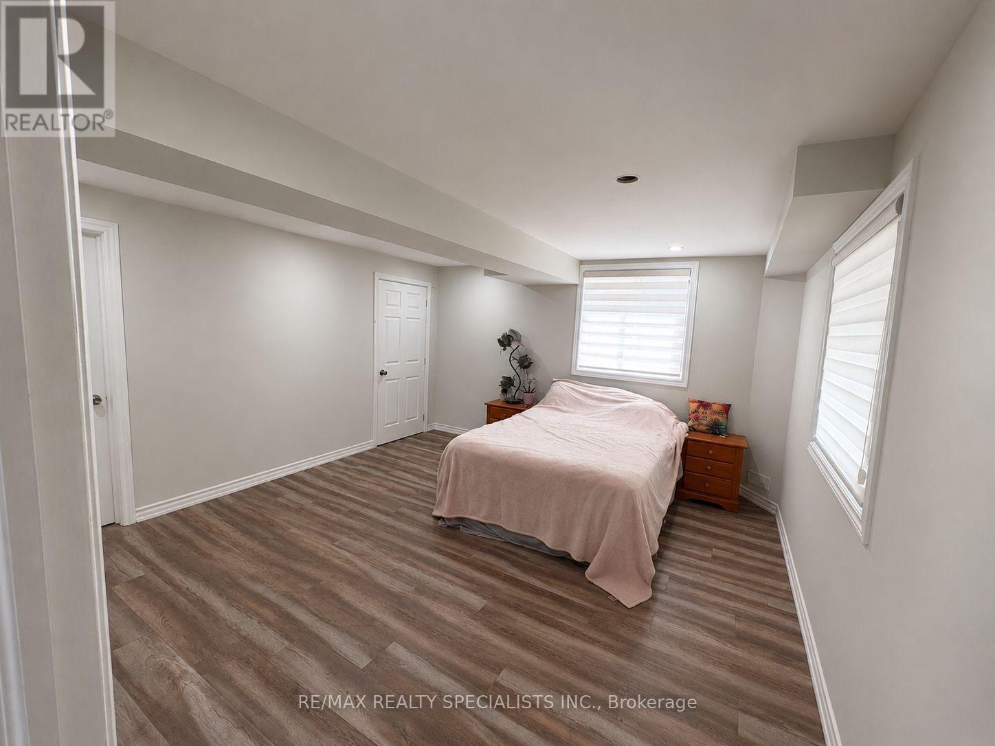 117 Norma Crescent, Guelph, Ontario  N1E 0K5 - Photo 42 - X13475158