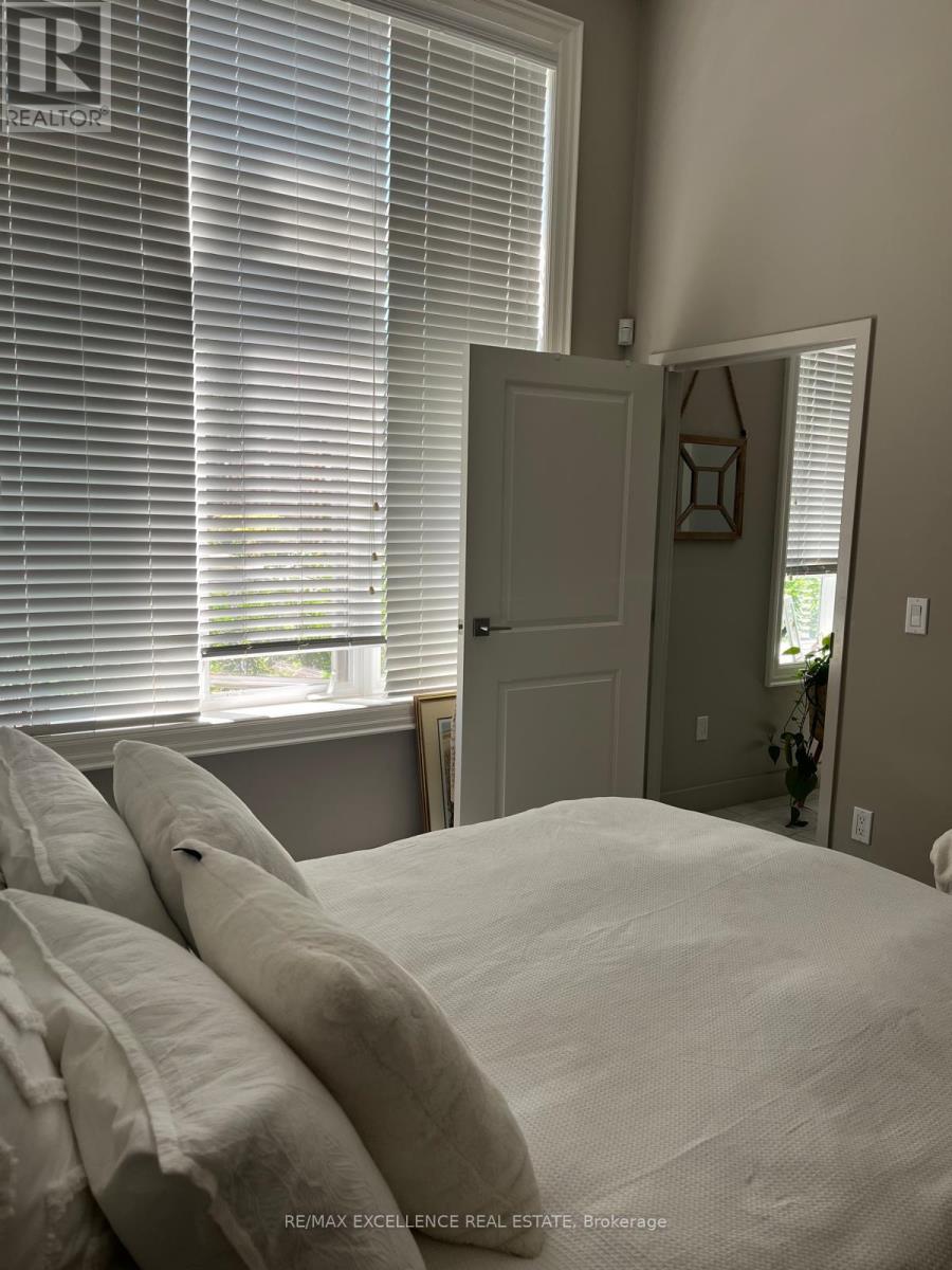 102 - 1518 Pelham Street, Pelham, Ontario  L0S 1E3 - Photo 6 - X13646674
