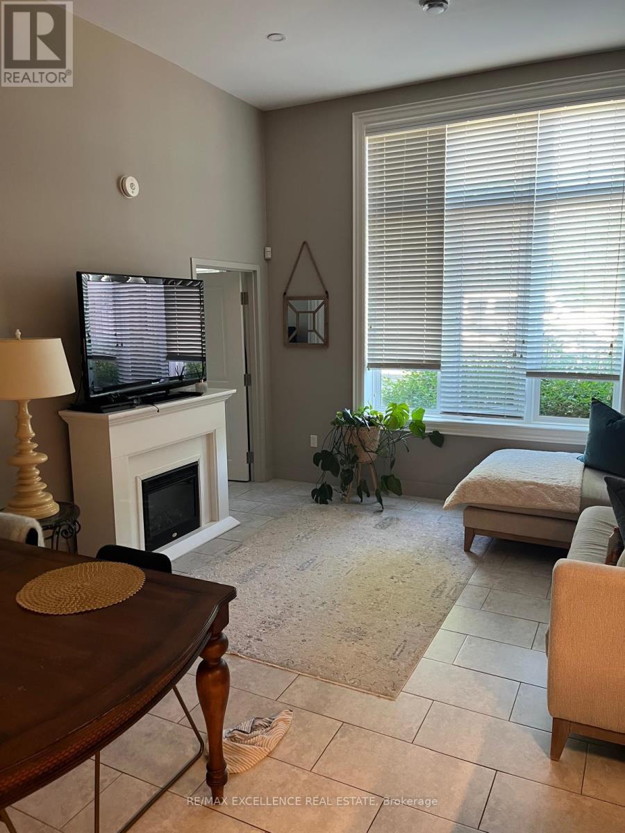 102 - 1518 Pelham Street, Pelham, Ontario  L0S 1E3 - Photo 5 - X13646674
