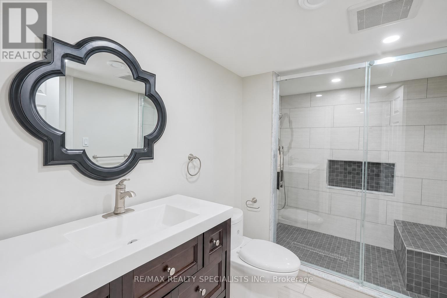 117 Norma Crescent, Guelph, Ontario  N1E 0K5 - Photo 44 - X13475158