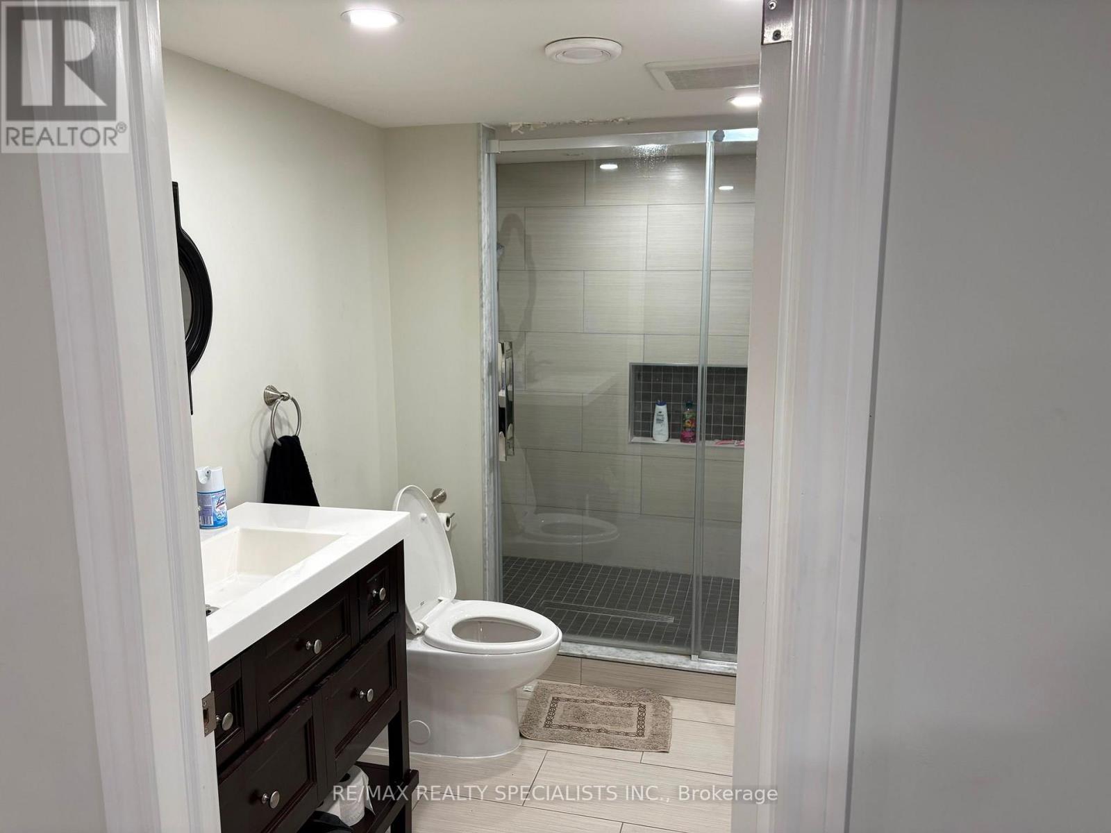 117 Norma Crescent, Guelph, Ontario  N1E 0K5 - Photo 45 - X13475158