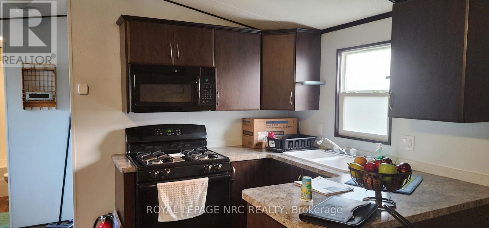 233 - 1501 Line 8 Road, Niagara-On-The-Lake, Ontario  L0S 1J0 - Photo 10 - X13582084