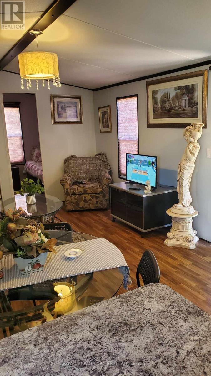 233 - 1501 Line 8 Road, Niagara-On-The-Lake, Ontario  L0S 1J0 - Photo 5 - X13582084