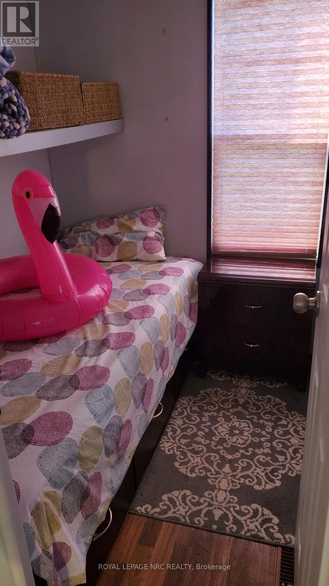 233 - 1501 Line 8 Road, Niagara-On-The-Lake, Ontario  L0S 1J0 - Photo 7 - X13582084