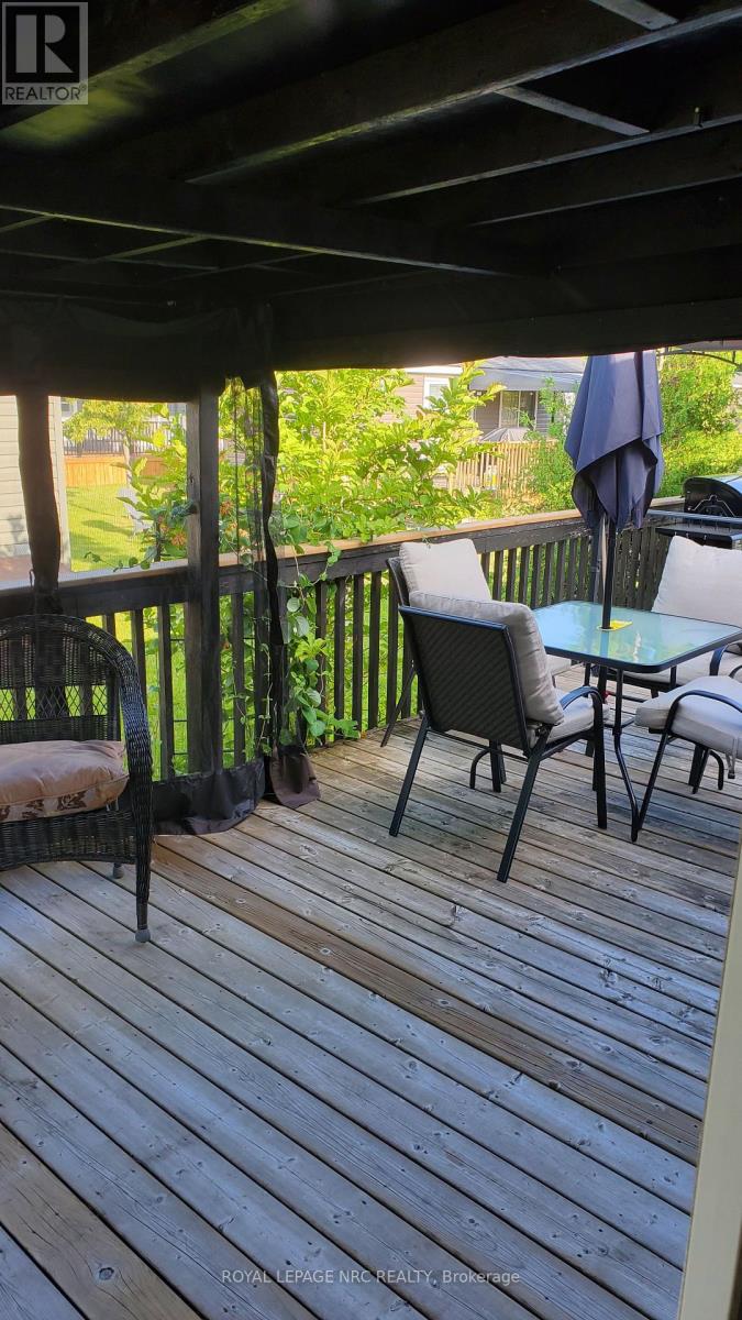 233 - 1501 Line 8 Road, Niagara-On-The-Lake, Ontario  L0S 1J0 - Photo 2 - X13582084
