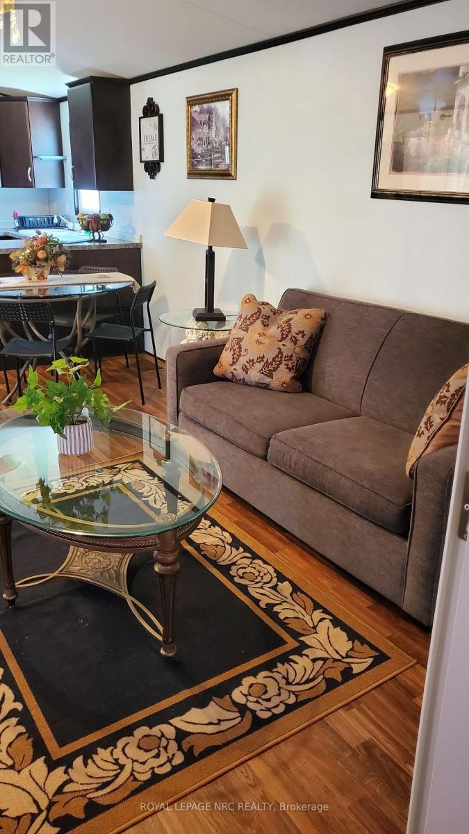 233 - 1501 Line 8 Road, Niagara-On-The-Lake, Ontario  L0S 1J0 - Photo 4 - X13582084
