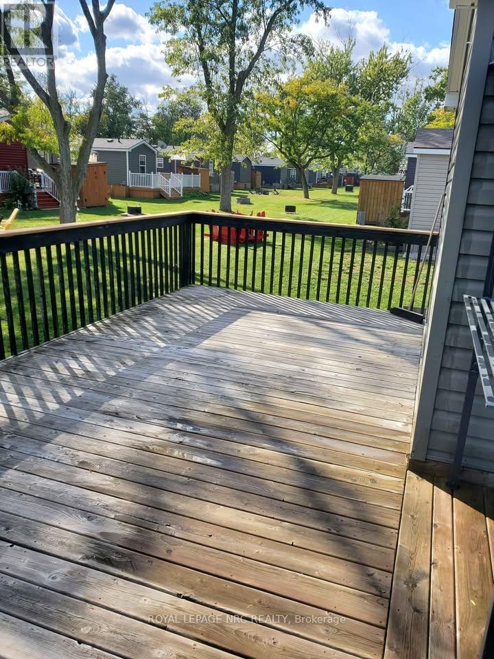 233 - 1501 Line 8 Road, Niagara-On-The-Lake, Ontario  L0S 1J0 - Photo 3 - X13582084