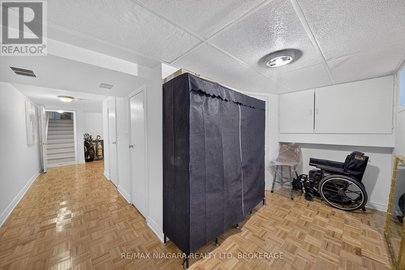 633 Clarence Street, Port Colborne, Ontario  L3K 6B8 - Photo 35 - X13643648