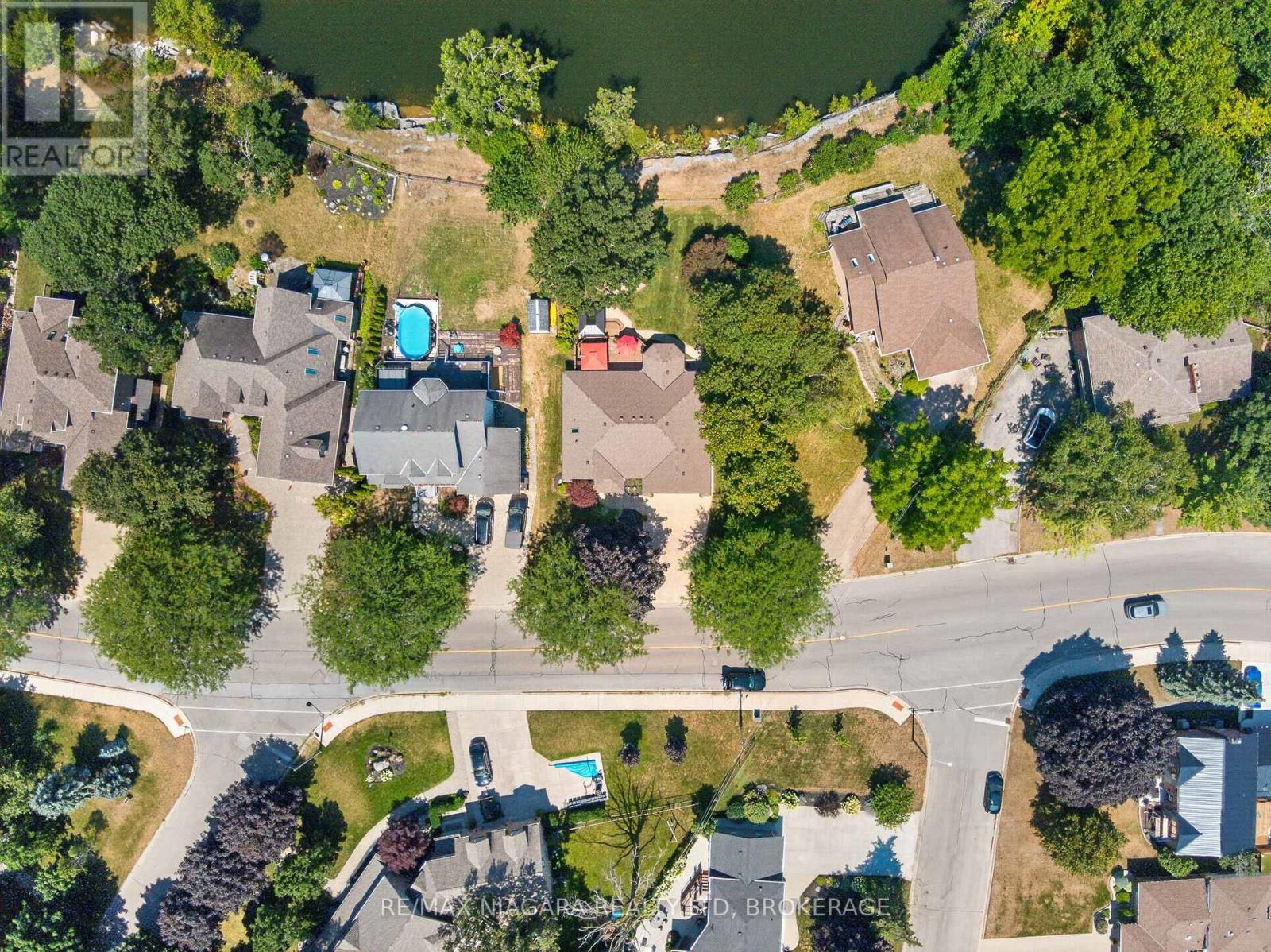633 Clarence Street, Port Colborne, Ontario  L3K 6B8 - Photo 45 - X13643648